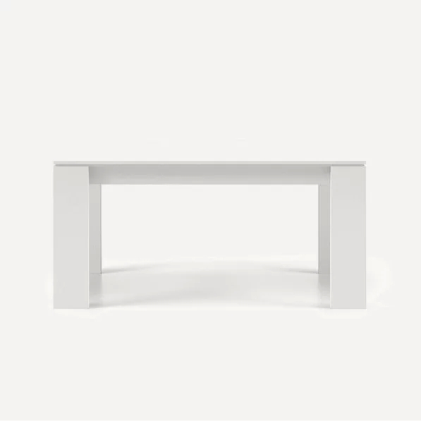 Mesa Latin 160cm extensible