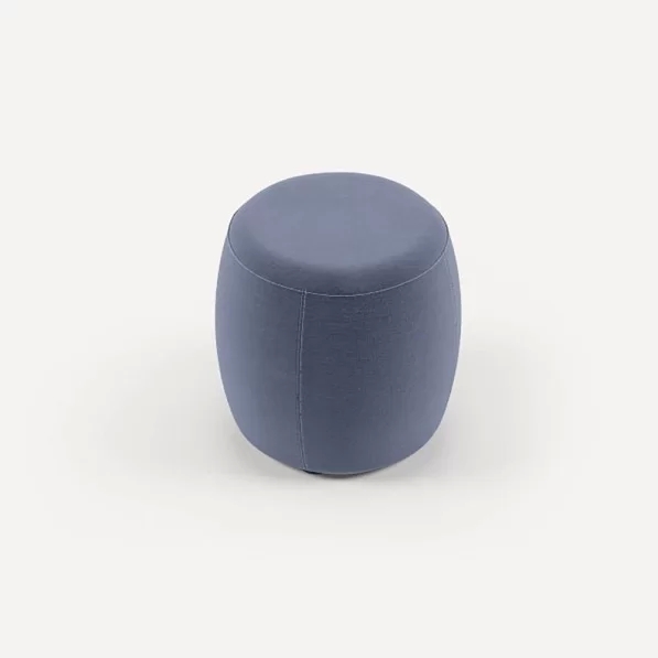 Puf Lua 46 cm