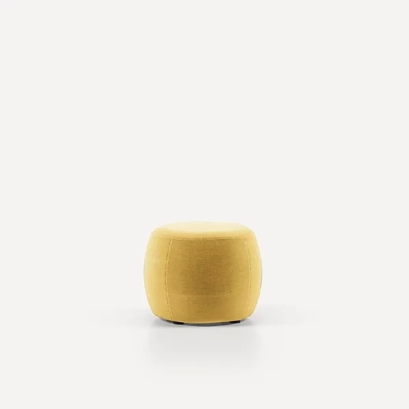 Puf Lua 60cm