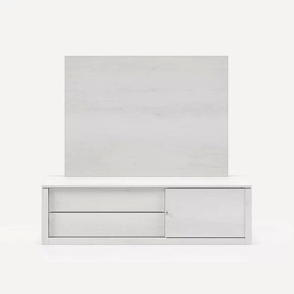 Mueble TV Athos