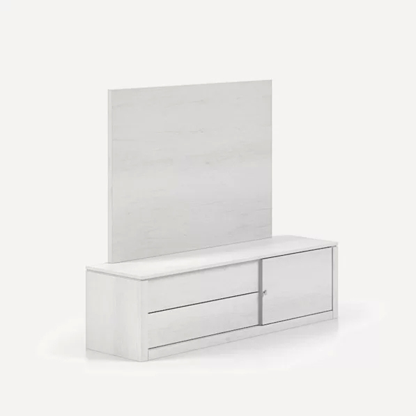 Mueble TV Athos