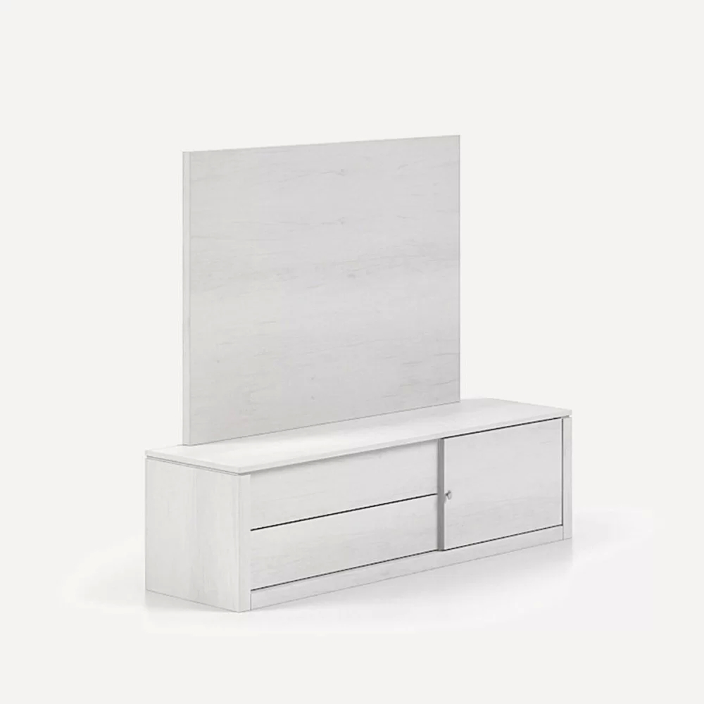 Mueble TV Athos