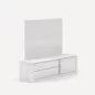 Mueble TV Athos Mueble TV Athos