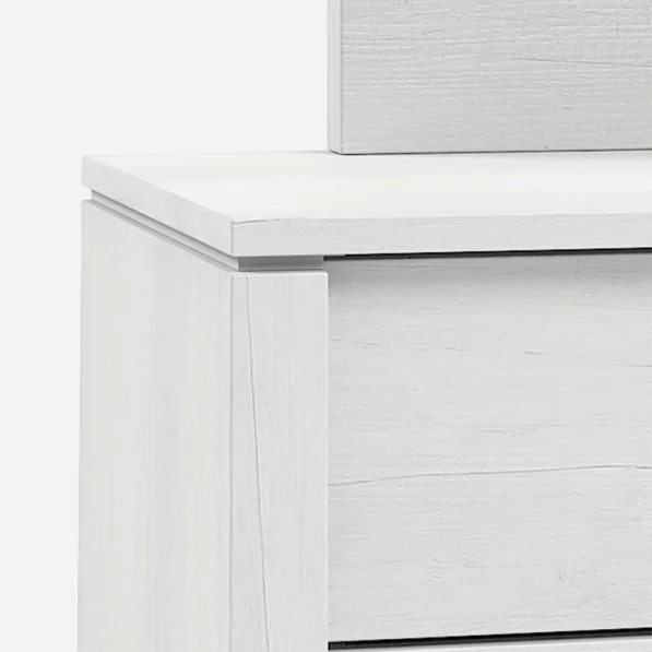 Mueble TV Athos