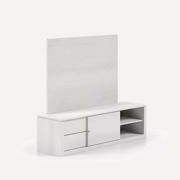 Mueble TV Athos