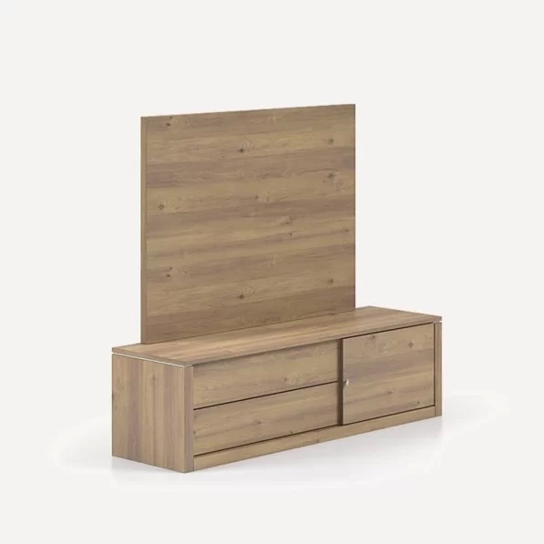 Mueble TV Athos