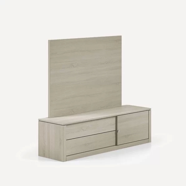 Mueble TV Athos