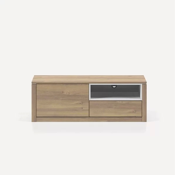 Mueble TV Athos