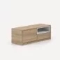 Mueble TV Athos Mueble TV Athos
