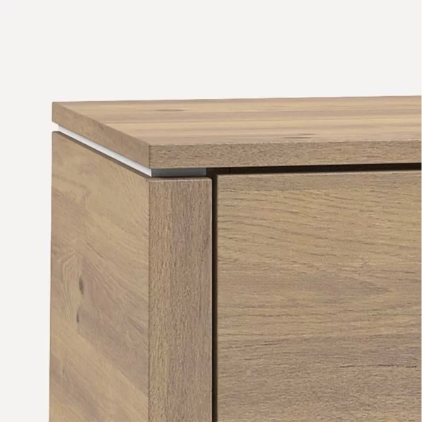 Mueble TV Athos