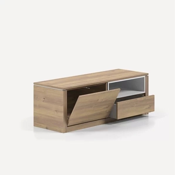 Mueble TV Athos