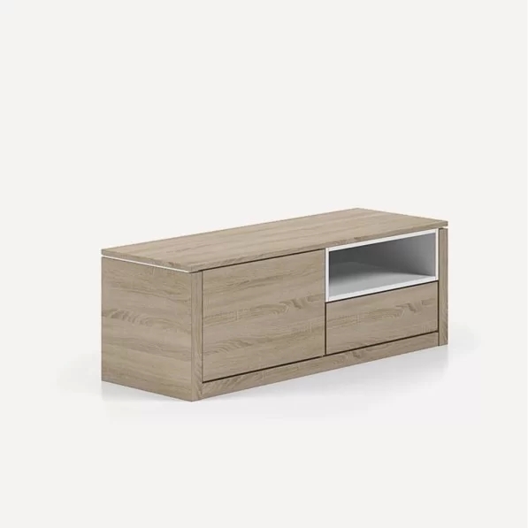Mueble TV Athos