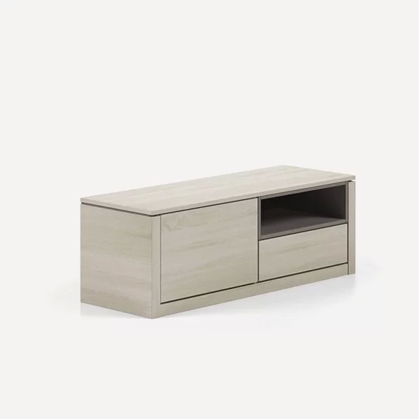 Mueble TV Athos