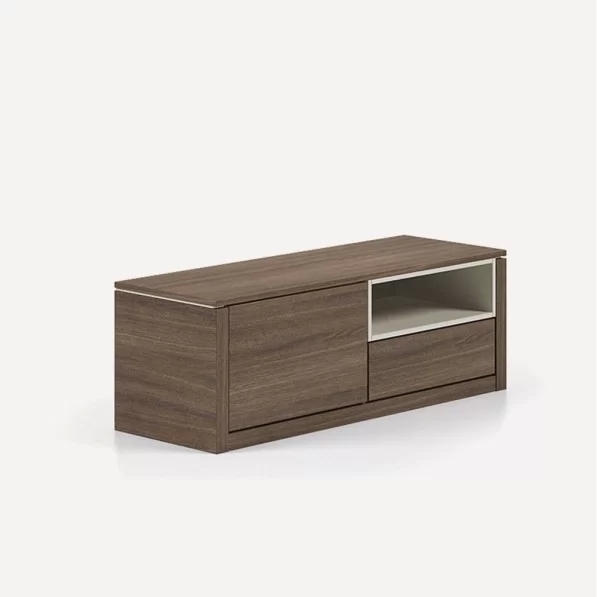 Mueble TV Athos