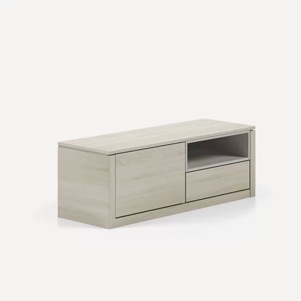 Mueble TV Athos