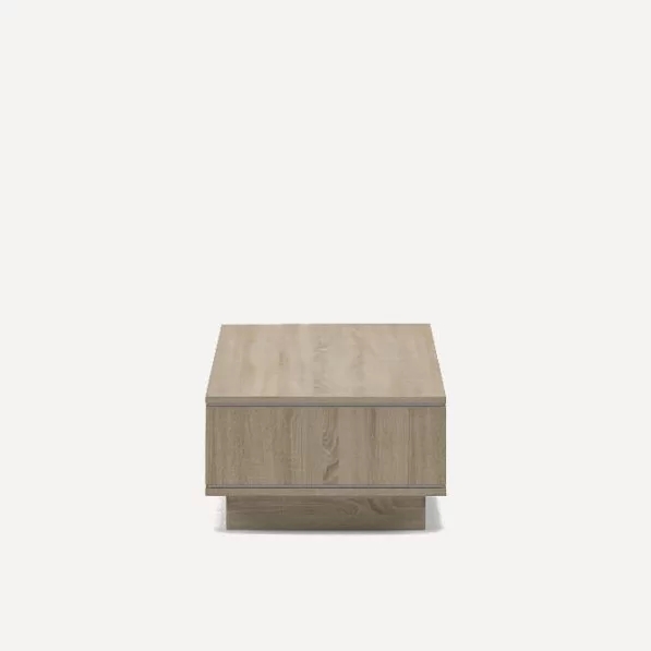 Taula centre Dama 110cm