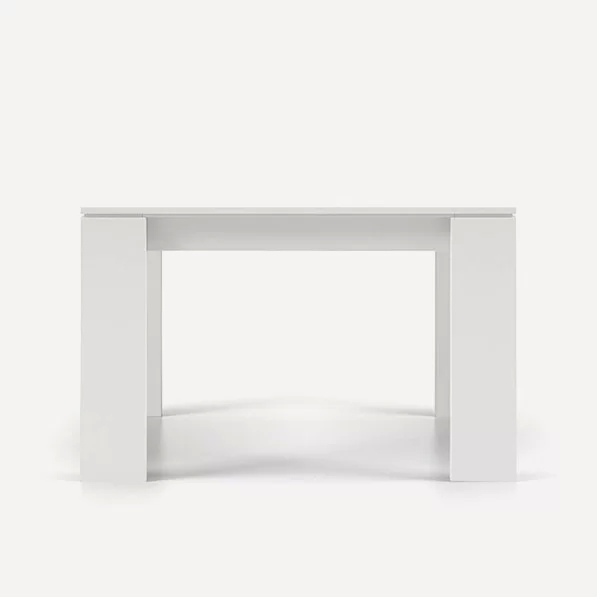 Mesa Latin 120cm extensible