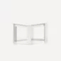 Mesa Latin 120cm extensible Mesa Latin 120cm extensible