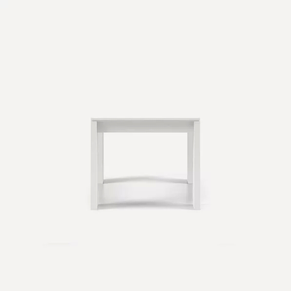 Mesa Latin 120cm extensible