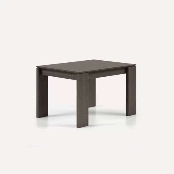 Mesa Latin 120cm extensible