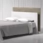 Cabezal Yap Cabezal Yap