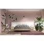 Dormitorio Nuit Dormitorio Nuit