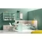 Dormitorio Chroma Dormitorio Chroma