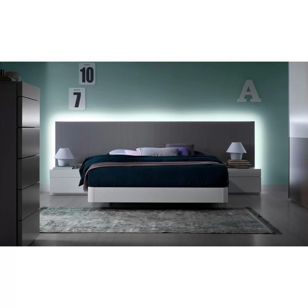 Dormitorio Nuit