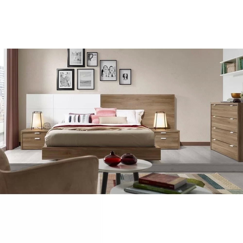Dormitorio Nuit