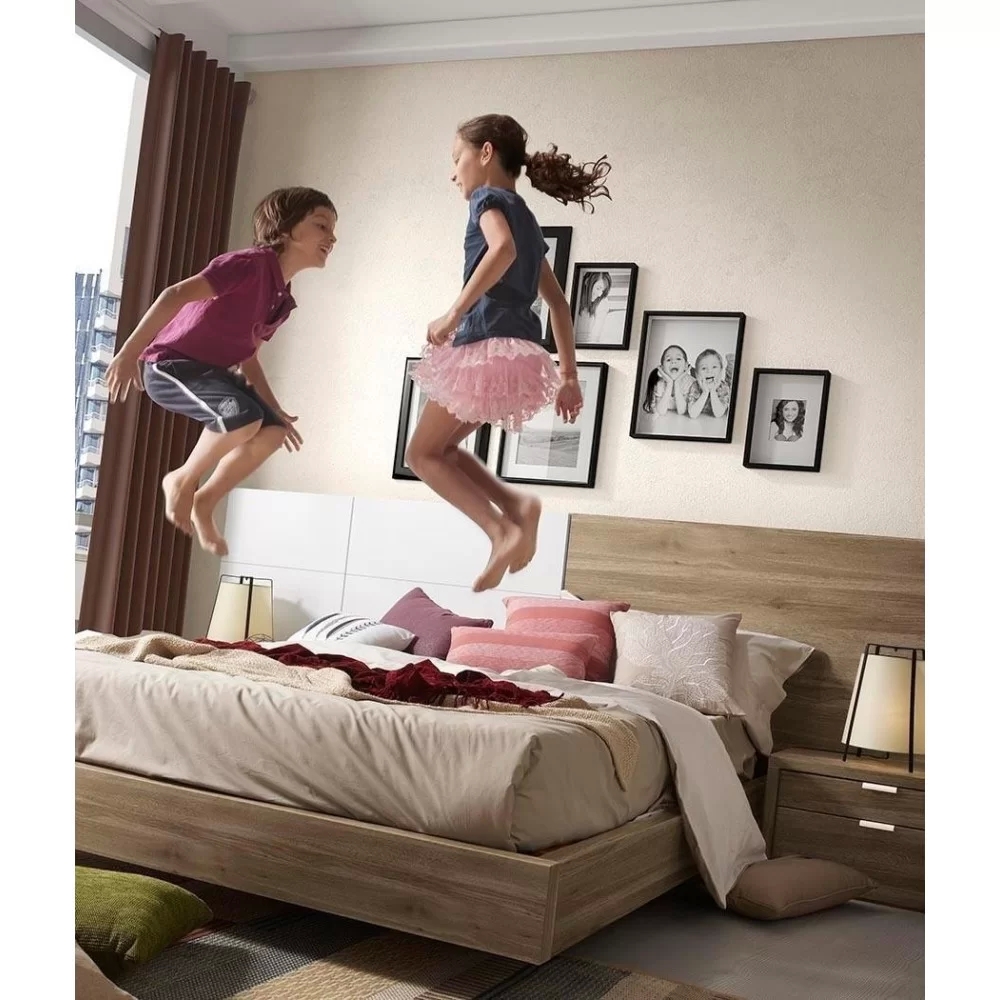 Dormitorio Nuit