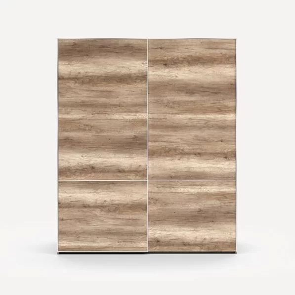 Armari Calm 200cm