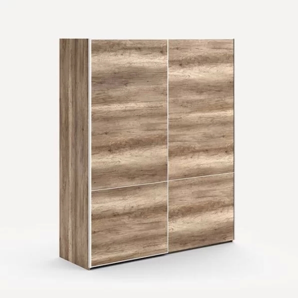 Armari Calm 200cm