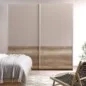 Armari Calm 200cm