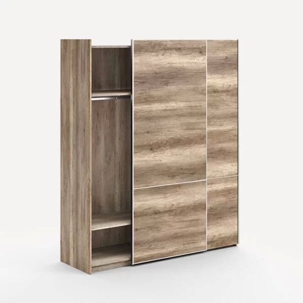 Armari Calm 200cm