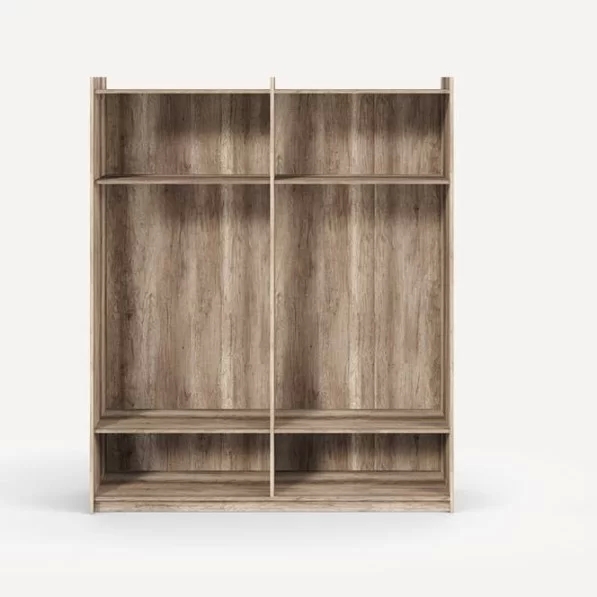 Armari Calm 200cm