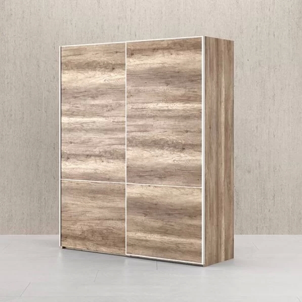 Armari Calm 200cm