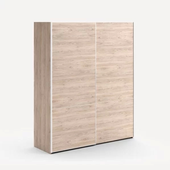 Armari Calm 200cm