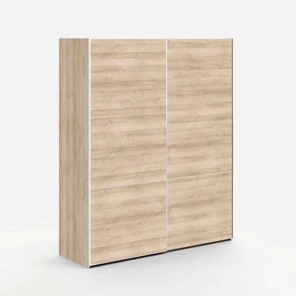 Armari Calm 200cm