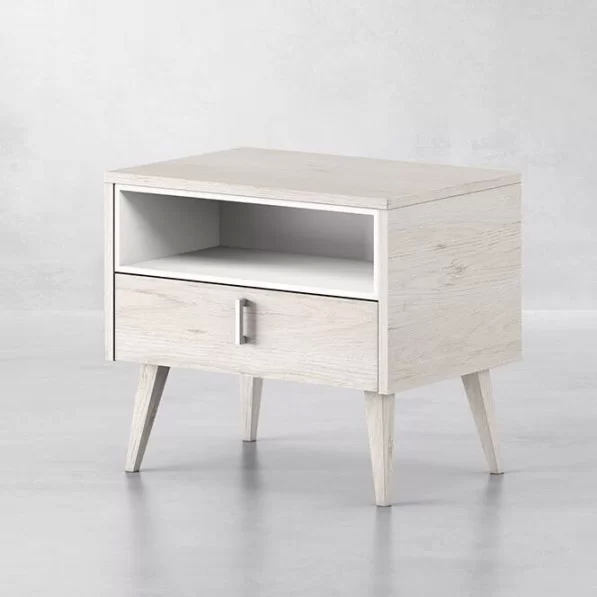 Mesita de noche Kubo Box