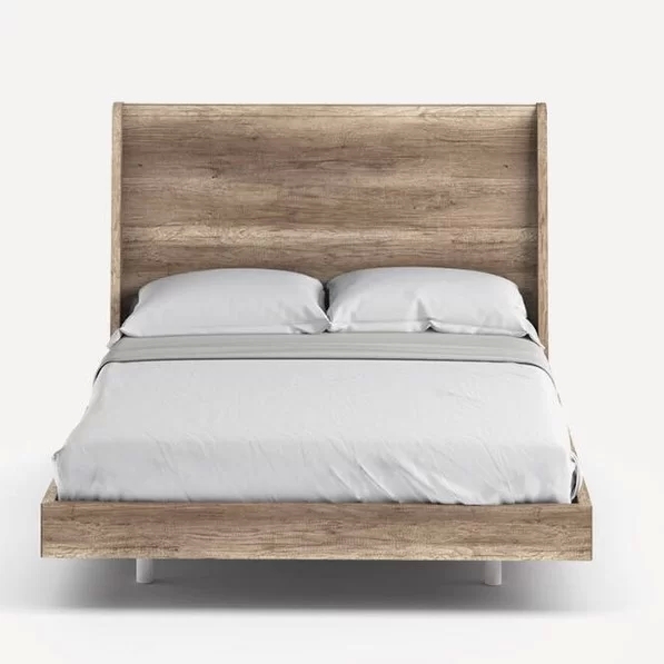 Cama Nobo