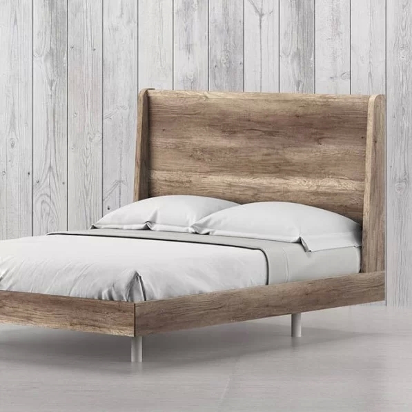 Cama Nobo