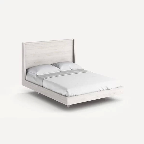 Cama Nobo