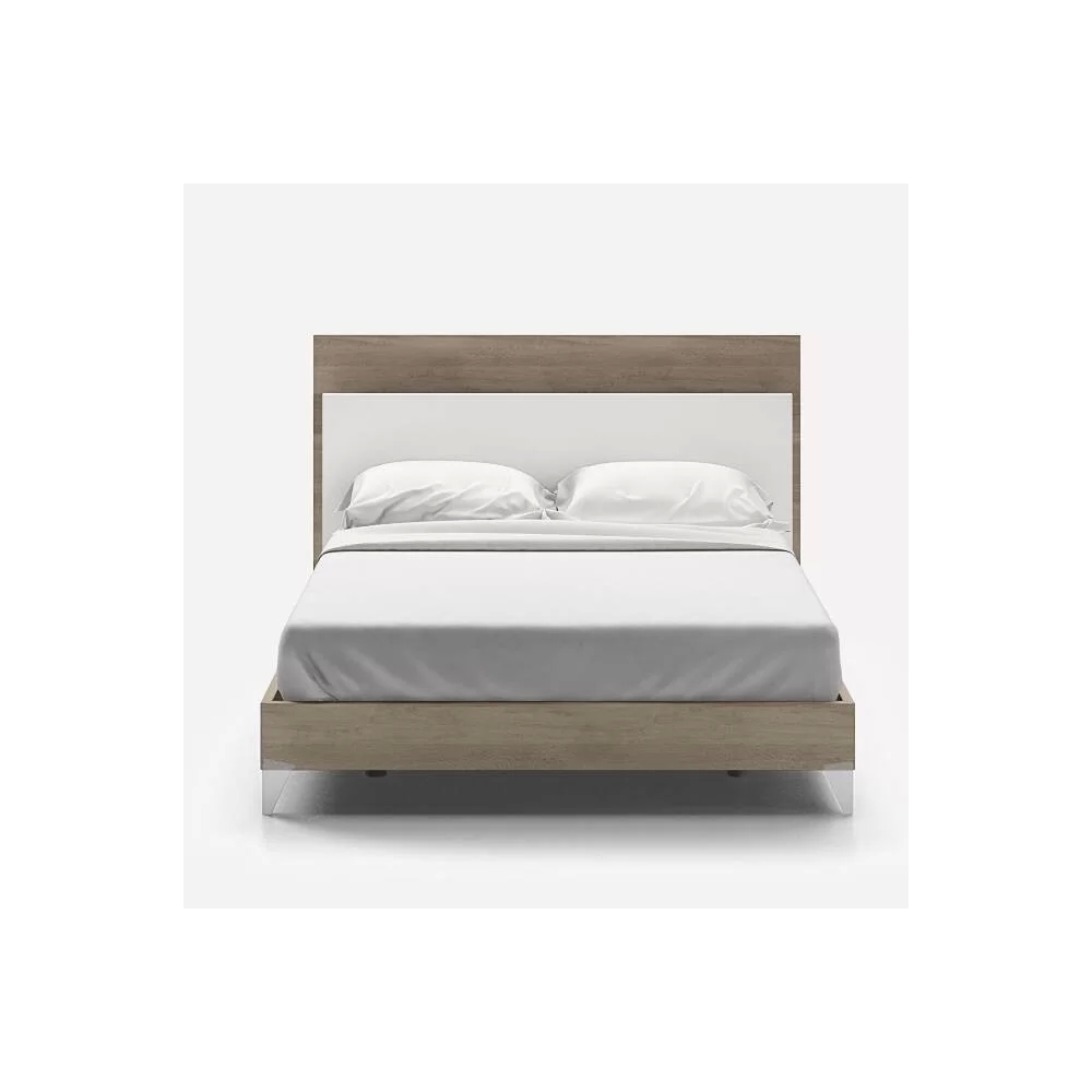 Cama Yap 176cm