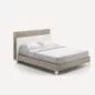 Cama Yap 176cm Cama Yap 176cm