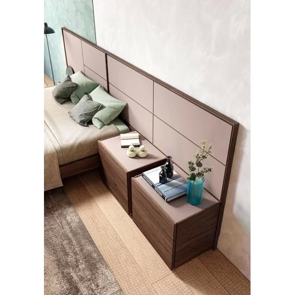 Dormitorio Calm