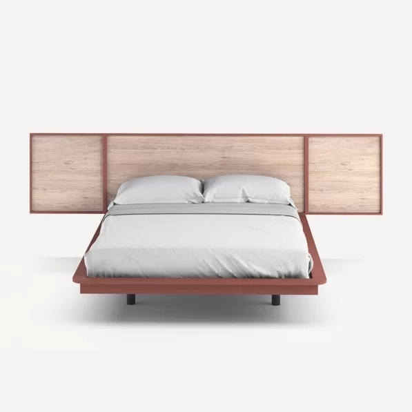 Cama Living