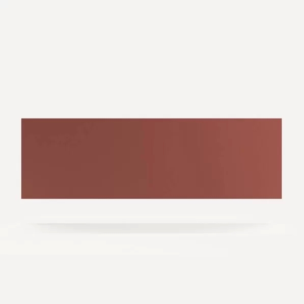 Cabezal Flat