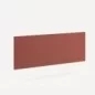 Cabezal Flat Cabezal Flat