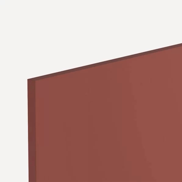 Cabezal Flat