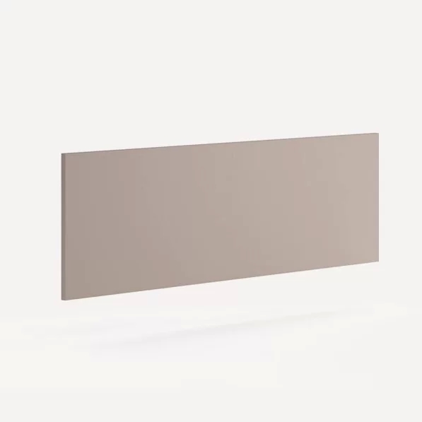 Cabezal Flat